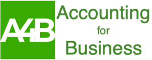 accountingforbusinessllc.com