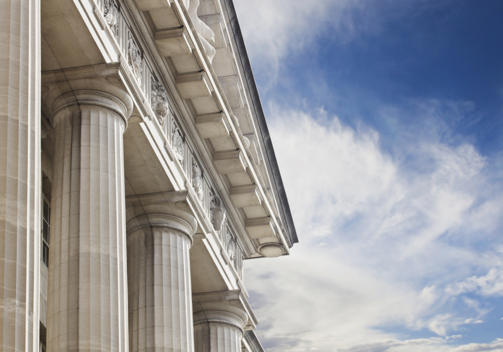 Courthouse,Or,Government,Building